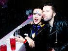 Thumb-Sorapol Aftershow Party @ Movida