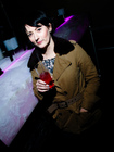 Thumb-Sorapol Aftershow Party @ Movida
