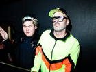 Thumb-Sorapol Aftershow Party @ Movida