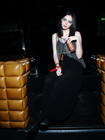 Thumb-Sorapol Aftershow Party @ Movida