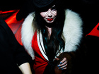 Thumb-Sorapol Aftershow Party @ Movida