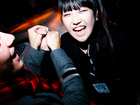 Thumb-Sorapol Aftershow Party @ Movida