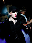 Thumb-Sorapol Aftershow Party @ Movida