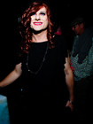 Thumb-Sorapol Aftershow Party @ Movida