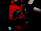 Thumb-Sorapol Aftershow Party @ Movida