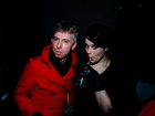 Thumb-Sorapol Aftershow Party @ Movida