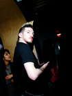 Thumb-Sorapol Aftershow Party @ Movida
