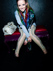 Thumb-Sorapol Aftershow Party @ Movida