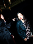 Thumb-Sorapol Aftershow Party @ Movida