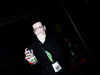 Thumb-Sorapol Aftershow Party @ Movida