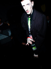 Thumb-Sorapol Aftershow Party @ Movida