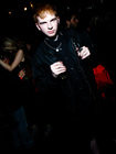 Thumb-Sorapol Aftershow Party @ Movida