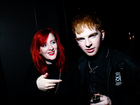 Thumb-Sorapol Aftershow Party @ Movida