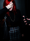 Thumb-Sorapol Aftershow Party @ Movida