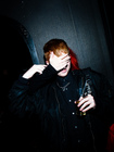 Thumb-Sorapol Aftershow Party @ Movida