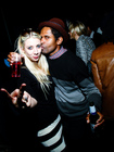 Thumb-Sorapol Aftershow Party @ Movida