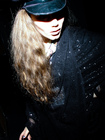 Thumb-Sorapol Aftershow Party @ Movida