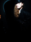 Thumb-Sorapol Aftershow Party @ Movida