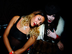 Thumb-Sorapol Aftershow Party @ Movida