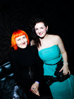 Thumb-Sorapol Aftershow Party @ Movida