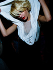 Thumb-WYLD @ W Hotel Wardour St