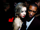 Thumb-WYLD @ W Hotel Wardour St