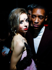Thumb-WYLD @ W Hotel Wardour St