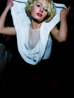 Thumb-WYLD @ W Hotel Wardour St