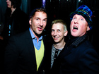 Thumb-WYLD @ W Hotel Wardour St