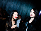 Thumb-WYLD @ W Hotel Wardour St