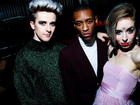Thumb-WYLD @ W Hotel Wardour St