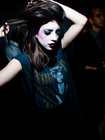 Thumb-WYLD @ W Hotel Wardour St