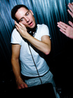 Thumb-WYLD @ W Hotel Wardour St