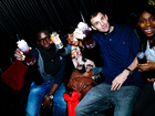 Thumb-WYLD @ W Hotel Wardour St