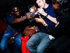 Thumb-WYLD @ W Hotel Wardour St