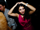 Thumb-WYLD @ W Hotel Wardour St