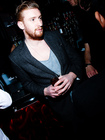 Thumb-WYLD @ W Hotel Wardour St