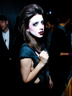 Thumb-WYLD @ W Hotel Wardour St
