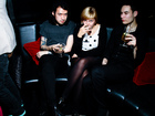 Thumb-WYLD @ W Hotel Wardour St