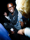 Thumb-WYLD @ W Hotel Wardour St