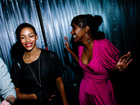 Thumb-WYLD @ W Hotel Wardour St