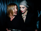 Thumb-WYLD @ W Hotel Wardour St