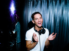 Thumb-WYLD @ W Hotel Wardour St
