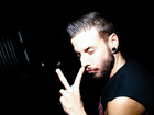 Thumb-WYLD @ W Hotel Wardour St