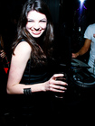 Thumb-WYLD @ W Hotel Wardour St