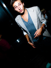 Thumb-WYLD @ W Hotel Wardour St