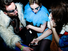 Thumb-WYLD @ W Hotel Wardour St