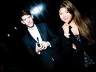 Thumb-WYLD @ W Hotel Wardour St
