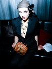 Thumb-WYLD @ W Hotel Wardour St