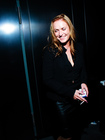 Thumb-WYLD @ W Hotel Wardour St